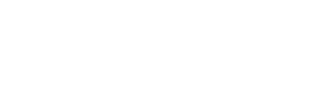 HollyBolly